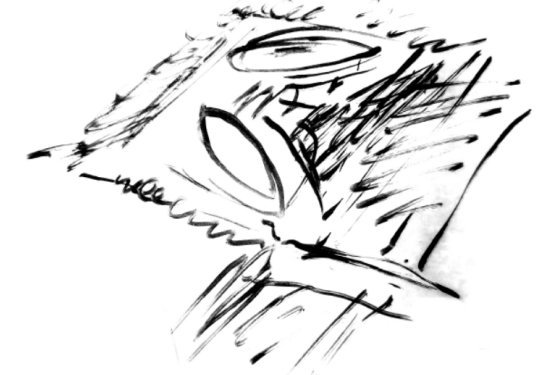 一葉扁舟 長三角生態(tài)綠色一體化發(fā)展示范區(qū)（嘉善）企業(yè)交流服務(wù)基地的創(chuàng)新實(shí)踐