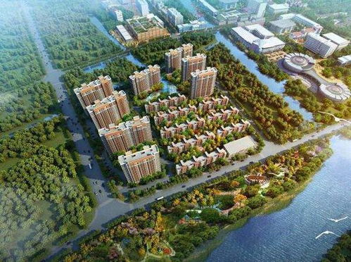 2020嘉興桐鄉(xiāng)、嘉善最新樓盤(pán)指南 售樓處電話、具體位置與房源價(jià)格一覽