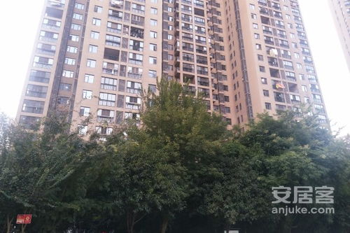 福星惠譽(yù)紅橋城全方位解析 優(yōu)缺點(diǎn)、居住體驗(yàn)與周邊中介評(píng)價(jià)